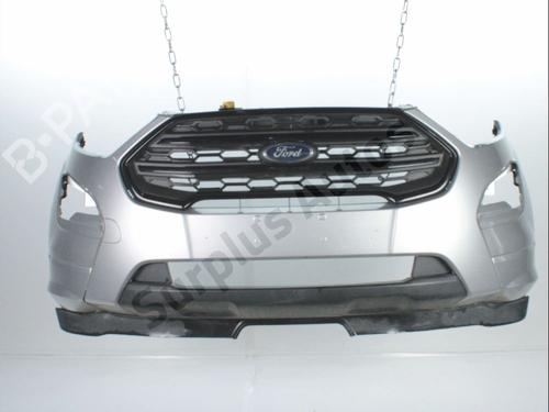 Used Front bumper FORD ECOSPORT 1.0 EcoBoost (125 hp) 32131524