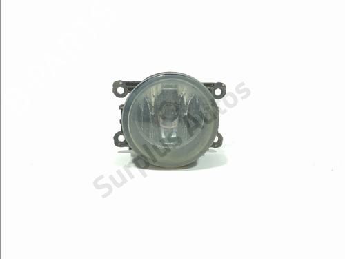 Used Left front fog light Left front fog light 38231243 38231243