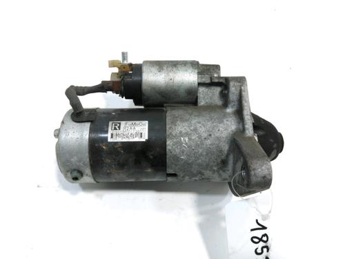 Used Starter MAZDA 6 Hatchback (GH) 2.2 MZR-CD (GH10) (125 hp) 30985431