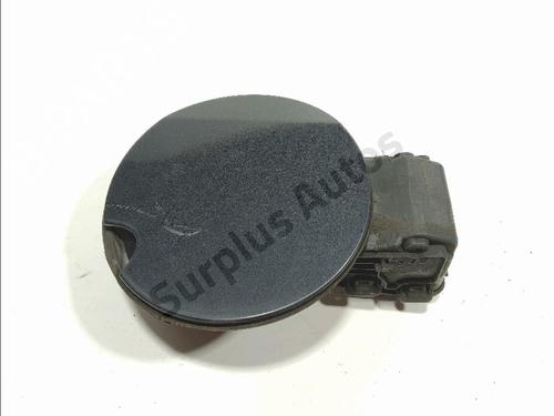 fuel-flap-renault-scenic-iii-jz01_-2008-2009-2010-2011-2012-2013-2014-2015-2016-30608100 main image