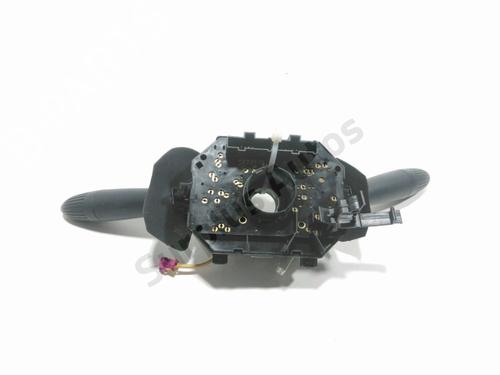 Steering wheel controls FORD KA (RU8) 1.2 | BP39705837E15 - Image 2