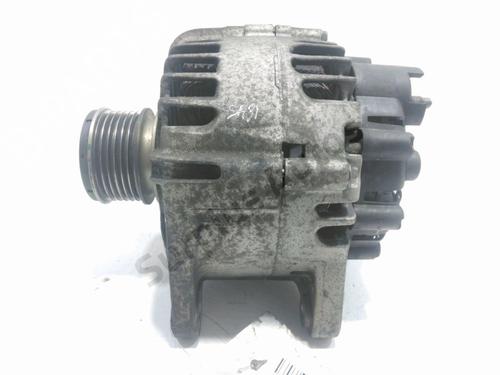 alternator-renault-megane-iii-hatchback-bz01_-b3_-2008-37711987 main image