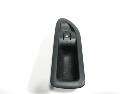 Used Left rear window switch RENAULT LAGUNA II (BG0/1_) 1.9 dCi (BG1A, BG1W, BG0G) (110 hp) 28255650