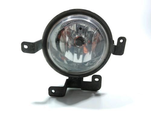 Used Left front fog light HYUNDAI GETZ (TB) 1.5 CRDi (88 hp) 28265854