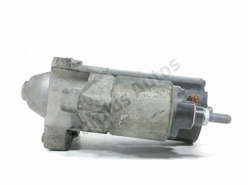 Starter FIAT 500 (312_) 1.2 (312AXA1A) | BP33646567M8 - Image 3