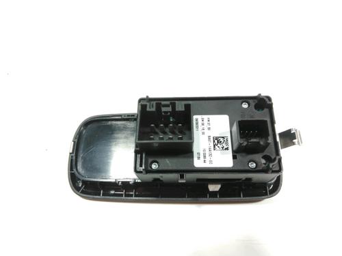 Left front window switch FORD FIESTA VI (CB1, CCN) 1.25 | BP28249273I27 