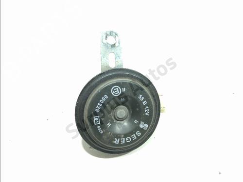 horn-renault-kangoo-express-fw01_-2008-34643178 main image