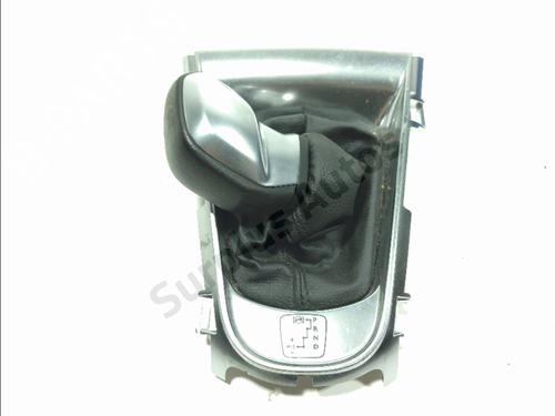 Used Shift knob Shift knob 37765144 37765144