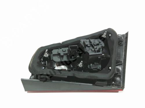 Left tailgate light AUDI A3 Sportback (8VA, 8VF) 1.6 TDI | BP37787986C79 - Image 2