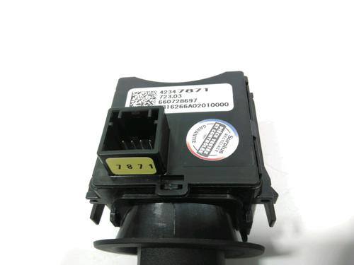 Switch OPEL KARL (C16) 1.0 | BP28228899I30 
