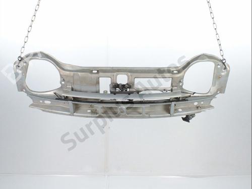 Panel frontal Panel frontal RENAULT TWINGO I (C06_) 1.2 (C066, C068) (58 hp) 37291851 37291851