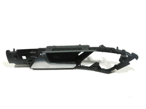 Used Front left interior door handle Front left interior door handle VW GOLF VII (5G1, BQ1, BE1, BE2) 1.6 TDI (105 hp) 28243090 28243090