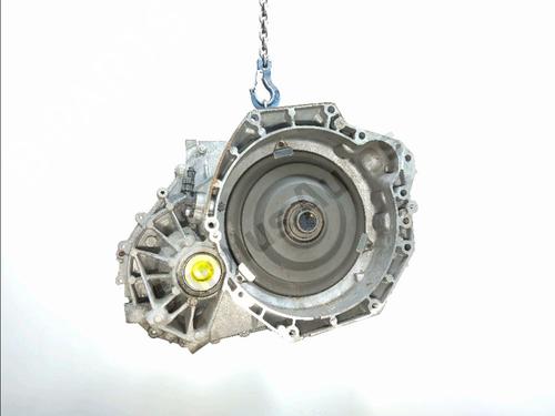 Used Gearbox Gearbox 38009396 38009396