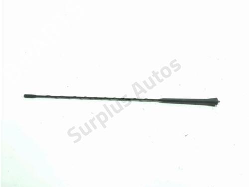 other-peugeot-208-i-ca_-cc_-2012-2013-2014-2015-2016-2017-2018-2019-2020-2021-36352075 main image