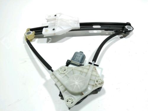 Rear left window mechanism AUDI A1 Sportback (GBA) 30 TFSI | BP37779032C24 - Image 2