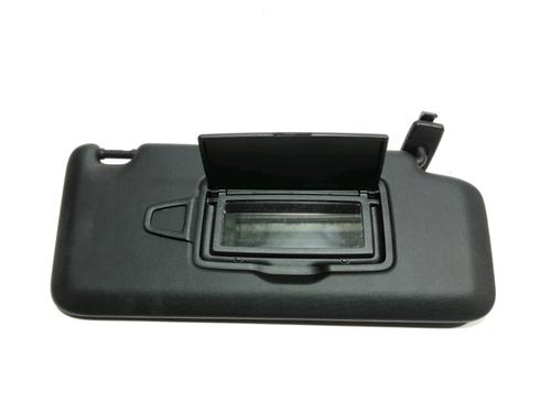 Used Right sun visor MERCEDES-BENZ B-CLASS Sports Tourer (W246, W242) B 180 CDI / d (246.212) (109 hp) 28262841