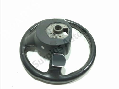 Steering wheel AUDI A6 C6 Avant (4F5) S6 quattro | BP36182938C49 - Image 3