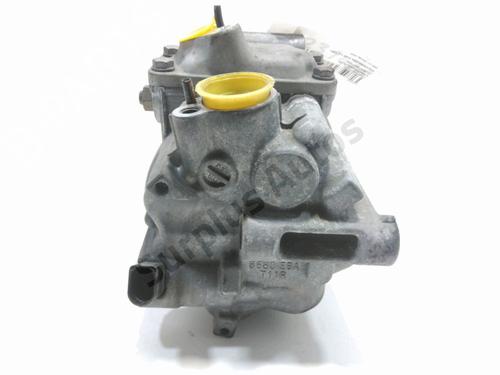 AC compressor VW EOS (1F7, 1F8) 2.0 TDI | BP31868121M34