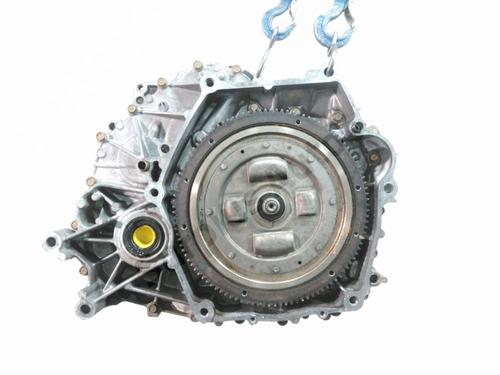 Used Gearbox HONDA JAZZ II (GD_, GE3, GE2) 1.3 iDSi (GD1) (83 hp) 28224674
