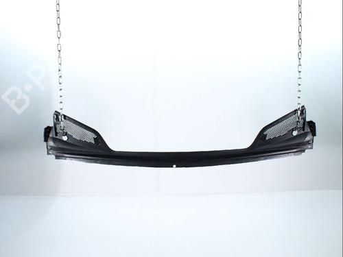 Used Scuttle panel CITROËN C4 II (NC_) 1.6 HDi 90 (92 hp) 29857791