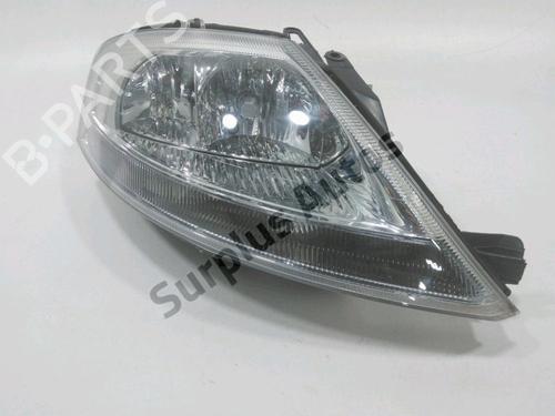 Faro derecho Faro derecho 37681502 37681502