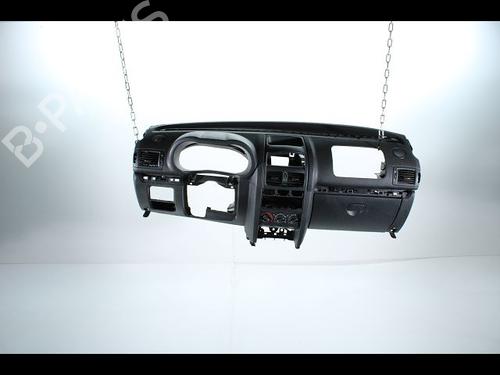 Used Dashboard Dashboard 28231646 28231646