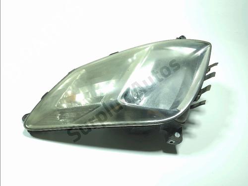 Used Right headlight Right headlight 38083065 38083065