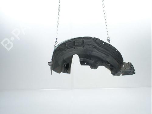 Used Wheel arch PEUGEOT 208 II (UB_, UP_, UW_, UJ_) 1.5 BlueHDI 100 (102 hp) 28257084