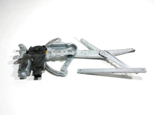 Used Front right window mechanism Front right window mechanism 28239561 28239561