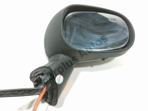 Used Right mirror Right mirror RENAULT MODUS / GRAND MODUS (F/JP0_) 1.4 (JP01, JP0J) (98 hp) 40213822 40213822