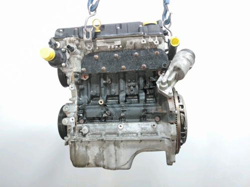 Engine OPEL ADAM (M13) 1.4 | BP31986302M1 - Image 3