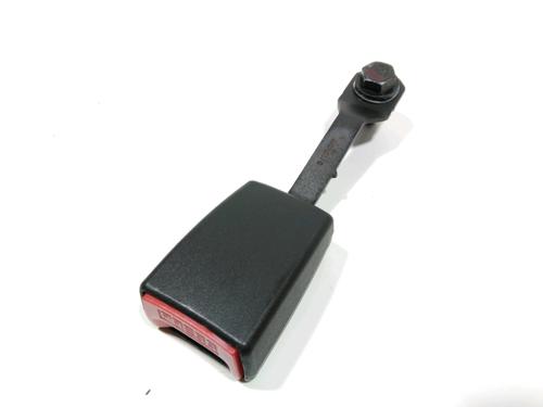 Used Seat buckle Seat buckle 37770621 37770621