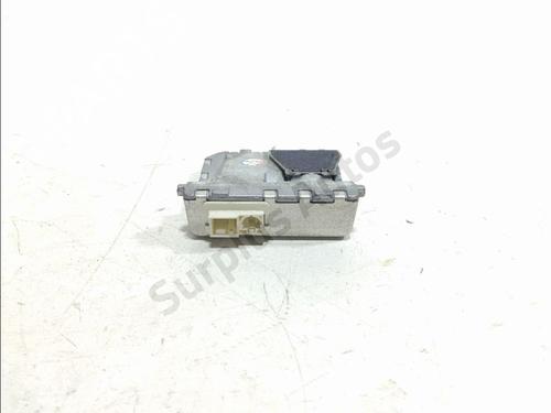Camera MERCEDES-BENZ A-CLASS (W176) A 250 4-matic (176.046) | BP40059588E14 - Image 2