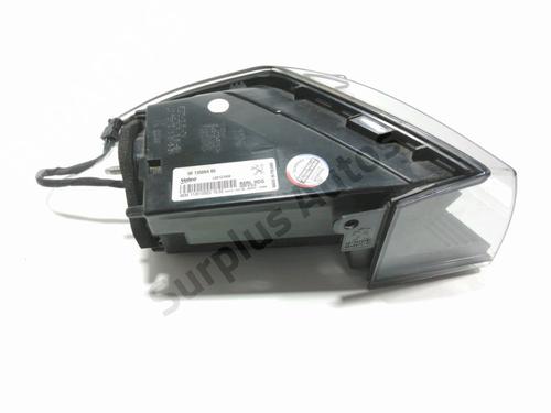 Right taillight PEUGEOT 508 SW II (FC_, FJ_, F4_) PureTech 130 | BP28269145C35 