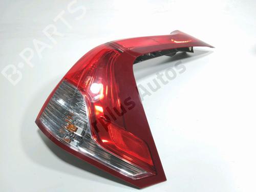 Used Right taillight Right taillight HONDA CR-V IV (RM_) 1.6 i-DTEC (RE6) (120 hp) 36069084 36069084