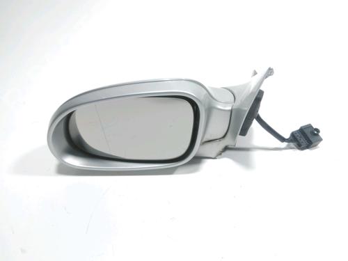 Used Left mirror Left mirror 37776570 37776570