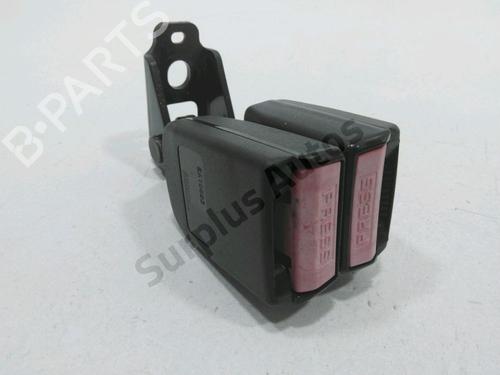 seat-buckle-peugeot-307-3ac-2000-2001-2002-2003-2004-2005-2006-2007-2008-2009-2010-2011-2012-30992491 main image