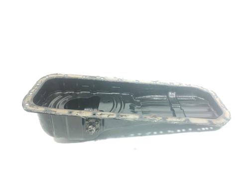 Used Oil sump Oil sump 37762125 37762125