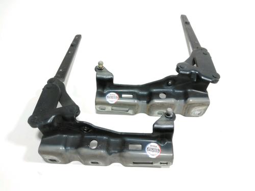 Used Hinge/Door check strap Hinge/Door check strap 37772178 37772178