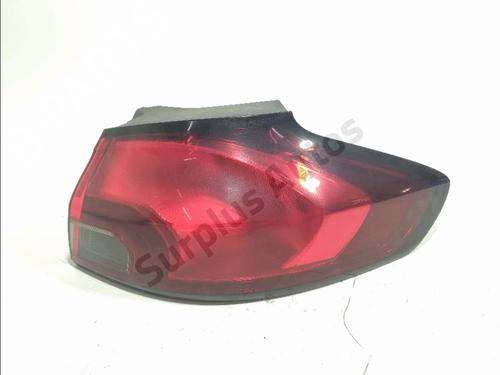 right-taillight-opel-zafira-tourer-c-p12-2011-38083118 main image