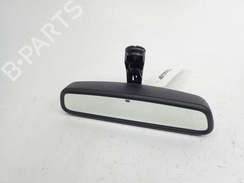 Rear mirror BMW 3 Touring (E91) 320 d | BP31003539I6 - Image 3