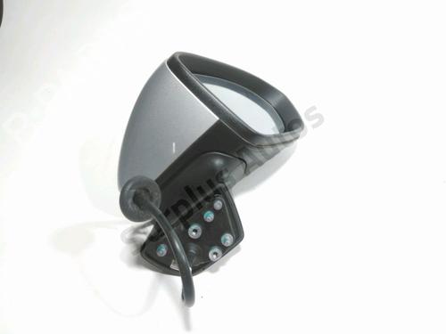Used Right mirror OPEL ASTRA K (B16) 1.6 CDTi (68) (136 hp) 28245579