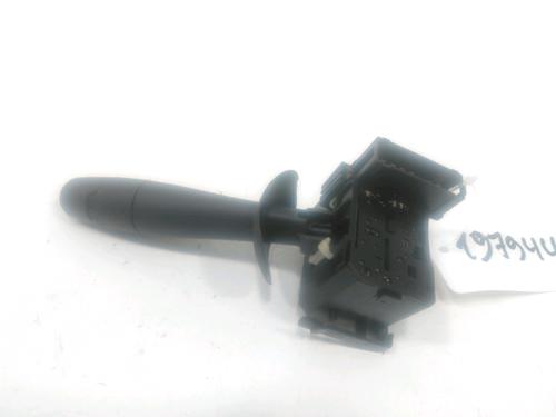 Switch RENAULT LAGUNA II (BG0/1_) 3.0 V6 24V (BG01, BG02, BG0D, BG0Y) | BP30989504I30 - Image 2