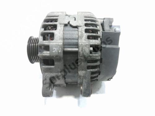Generator MERCEDES-BENZ B-CLASS Sports Tourer (W246, W242) B 200 CDI (246.201) (136 hp) 31304638