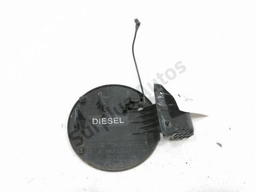 Fuel flap HYUNDAI TUCSON (JM) 2.0 CRDi All-wheel Drive | BP30984148C131