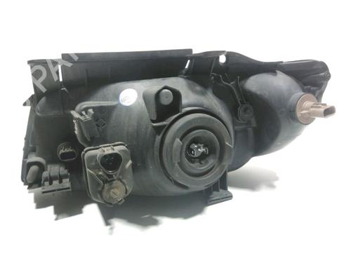 Faro derecho HYUNDAI MATRIX (FC) 1.5 CRDi | BP28266128C29 