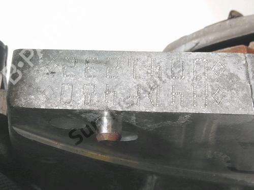 Engine DACIA DUSTER (HM_) 1.0 LPG (HMMT) | BP38317047M1 - Image 5