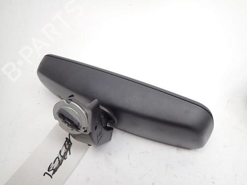 Rear mirror BMW 3 Touring (E91) 320 d | BP31003539I6 - Image 2