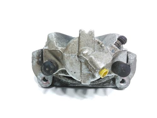 Højre bremsekaliber foran DACIA DUSTER (HM_) 1.5 dCi 115 4x4 (HMAD) | BP28226154M104 