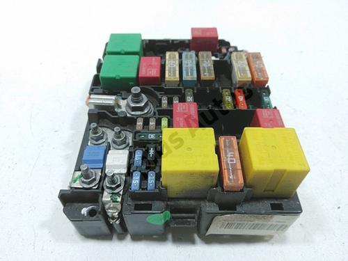 electronic-module-peugeot-2008-i-cu_-2013-39397340 main image